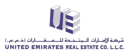 United Emirates Real Estate Co. LLC