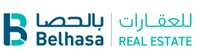Belhasa Real Estate