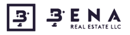 Bena Real Estate LLC