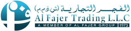 Al Fajer Trading LLC