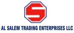 Al Salem Trading Enterprises LLC