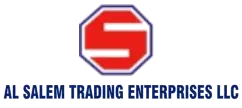 Al Salem Trading Enterprises LLC