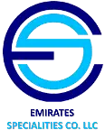 Emirates Specialities Co. LLC