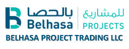 Belhasa Project Trading LLC