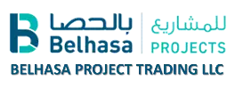 Belhasa Project Trading LLC