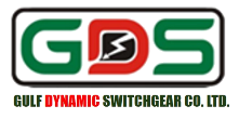 Gulf Dynamic Switchgear Co. Ltd. (GDS)