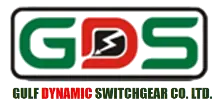 Gulf Dynamic Switchgear Co. Ltd. (GDS)