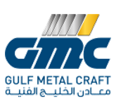 Gulf Metal Craft (GMC)