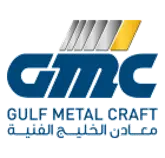 Gulf Metal Craft (GMC)