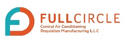 Full Circle Central Air Conditioning Equipment Manufacturing LLC