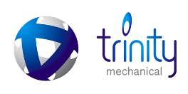 Trinity Mechanical