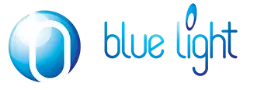 Blue Light