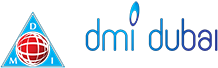 DMI Dubai