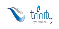 Trinity Hydraulics