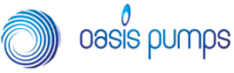 Oasis Pumps
