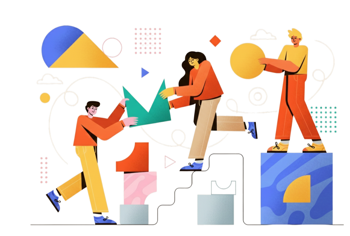 Frontline - Leading ERP Software Company in Dubai