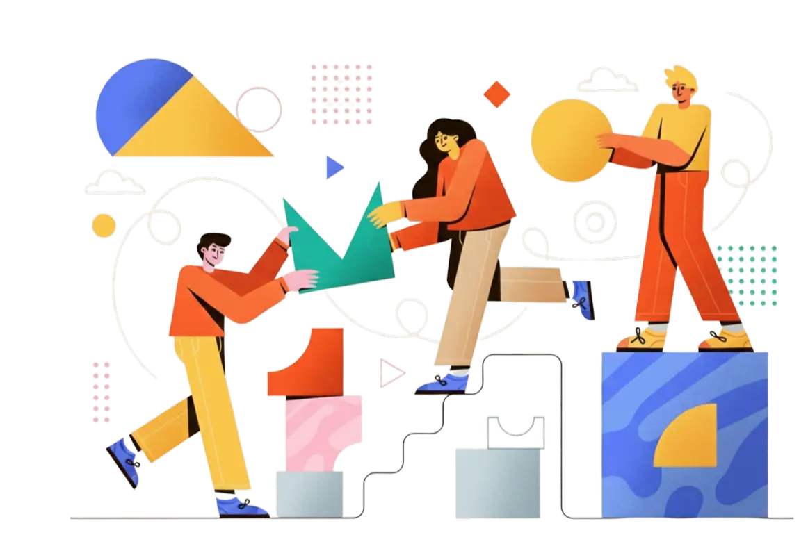 Frontline - Leading ERP Software Company in Dubai