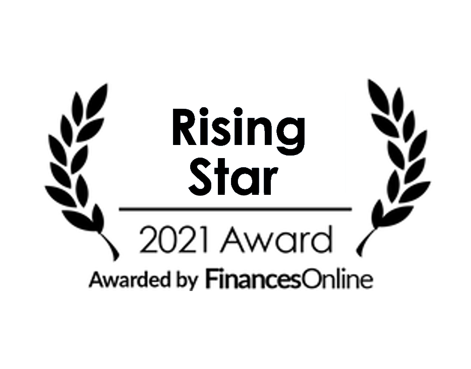 Finances Online Rising Star