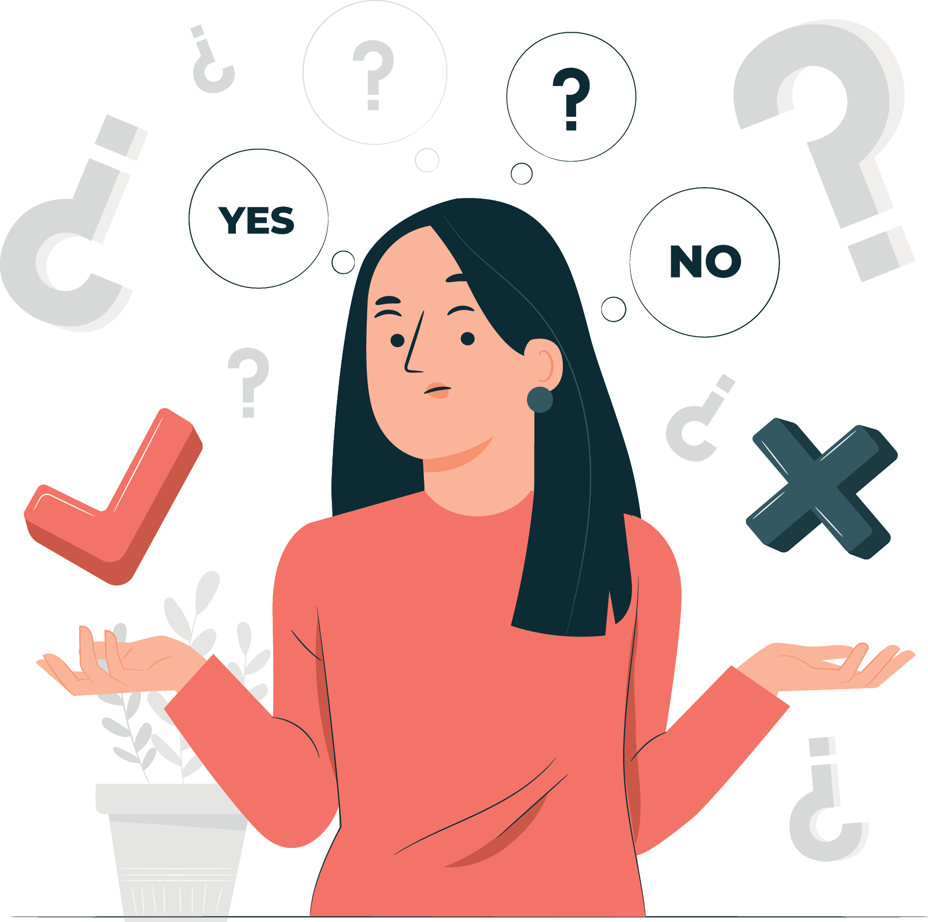 ERP-Approval-Management