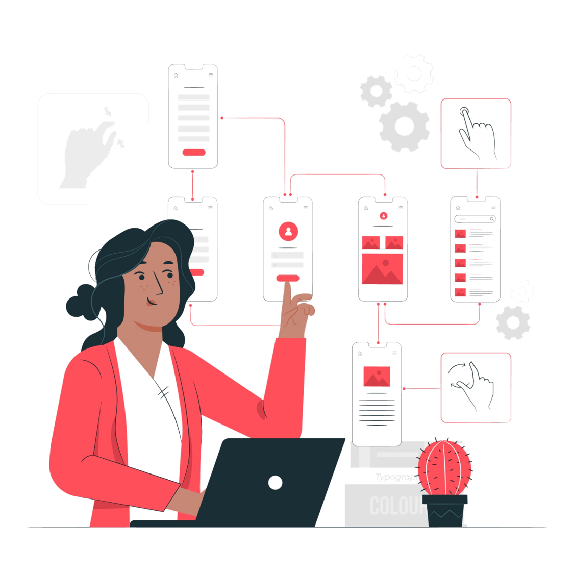 ERP-Process-Automation