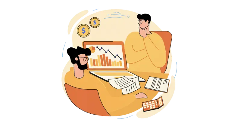 Financial Accounting